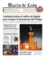24-06-25-Diario de Leon.pdf